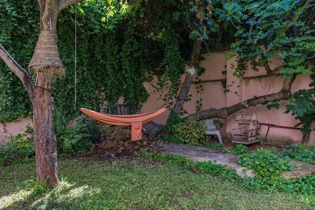 شقة Secret Garden House Lisboa البرتغال